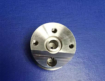 医（yī）疗（liáo）器械-3